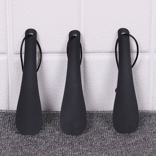 Elderly Pregnant Women Portable Lazy Shoe Lifter To Wear Shoe Boards