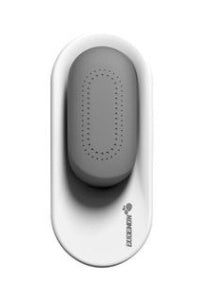 Child Safety Anti-pinch Hand Windproof Door Stopper Anti-door Seam Hand Gripper Creative Door Stop