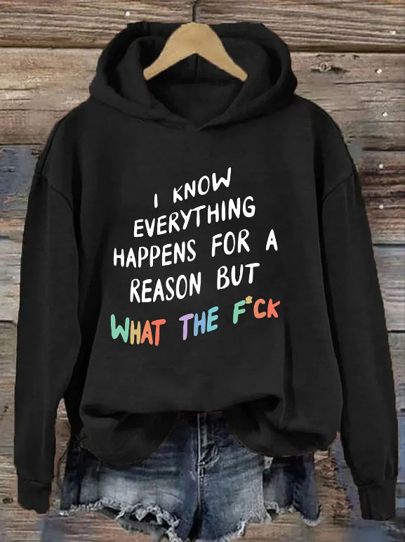 Women's Sweater 3D Digital Printing