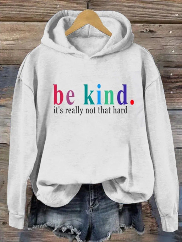 Women's Sweater 3D Digital Printing