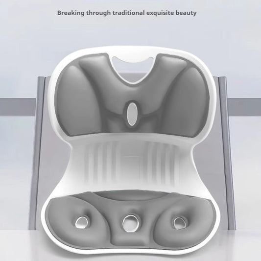 Waist Protection Cushion Chair Correction Of Sitting Posture