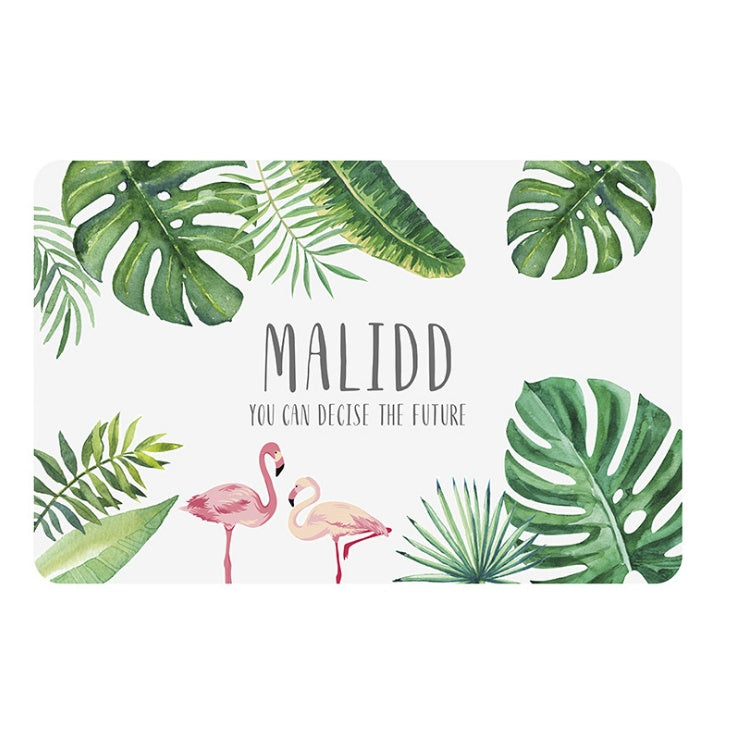 Diatomaceous earth mats bathroom door water floor mats bathroom mats natural diatom mud floor mats quick-drying
