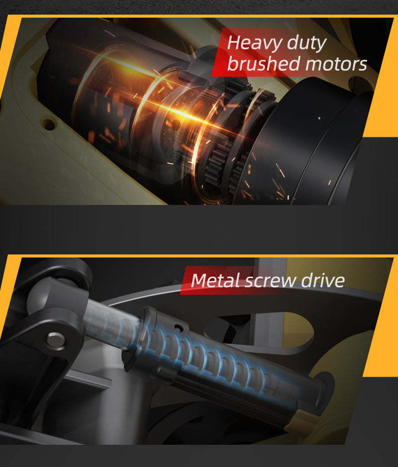 Toy Car 1/16 RC Full Metal Loader Excavator Electric Remote Control Alloy Rc Car Excavator Engineering Model Cars Boy Kids Toys
