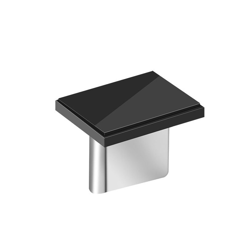 TYPE-C USB Mini Short Drive
