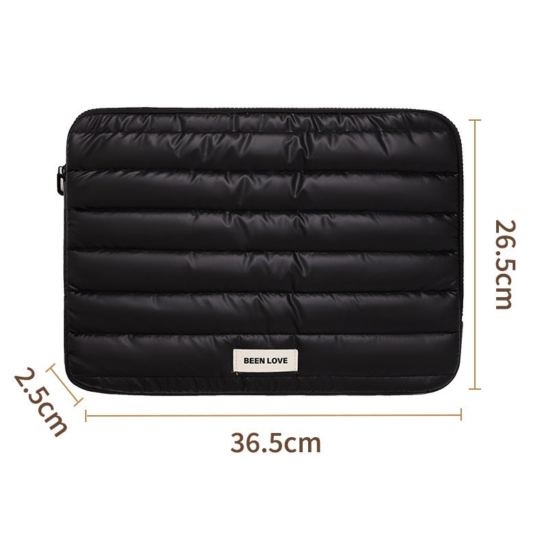 Laptop Ultra-light Portable Liner Bag