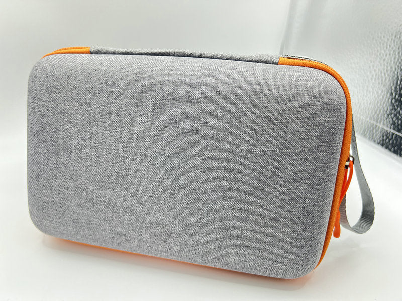 EVA Tablet Handbag Multifunctional Portable
