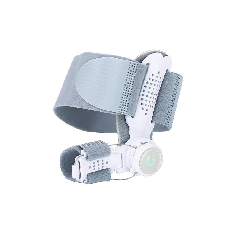 Orthotic Brace For Both Adults And Children