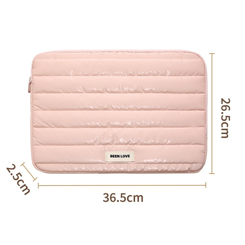 Laptop Ultra-light Portable Liner Bag
