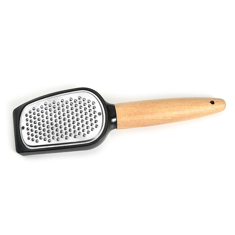 Peeler Pizza Knife Whisk Kitchen Tool Holder
