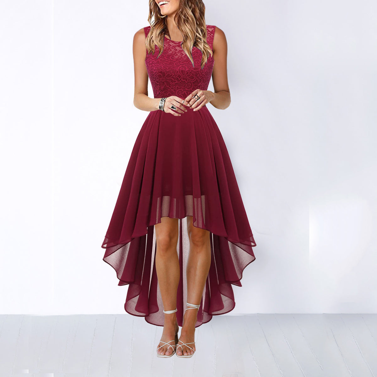 df2e4021813f31f73e7addab9f739b03