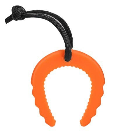 Safety Anti-pinch Door Card Plastic Type C Baby Anti-squeeze Hand