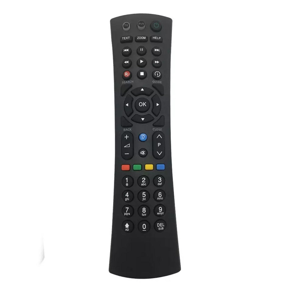 Household Portable For HUMAX Remote Control