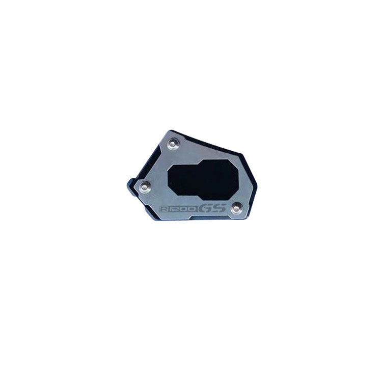 Suitable For MotorcycleBrace Plus Seat Station Foot Brace