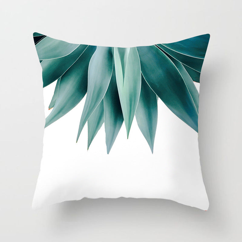 cd60bac3ec805f03d59120fa2273ff28