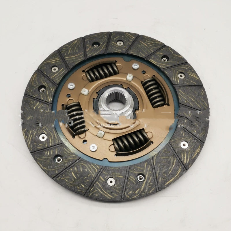 Clutch Kits C1000ED8XB,NAK06-878S,622350633 Car Clutch Accessories