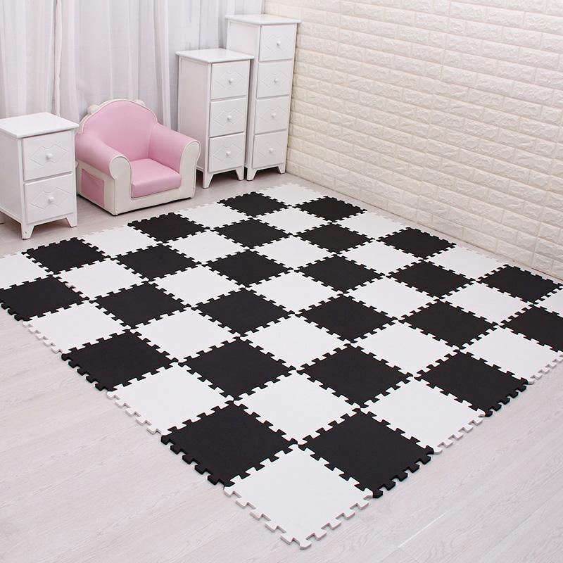 Tatami Dormitory Household Thickened Floor Mats