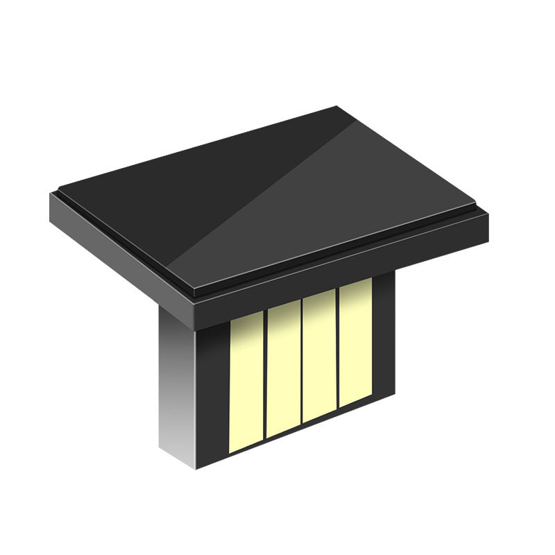 TYPE-C USB Mini Short Drive