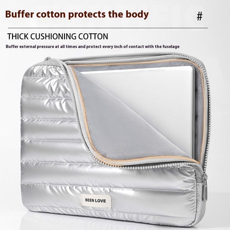 Laptop Ultra-light Portable Liner Bag