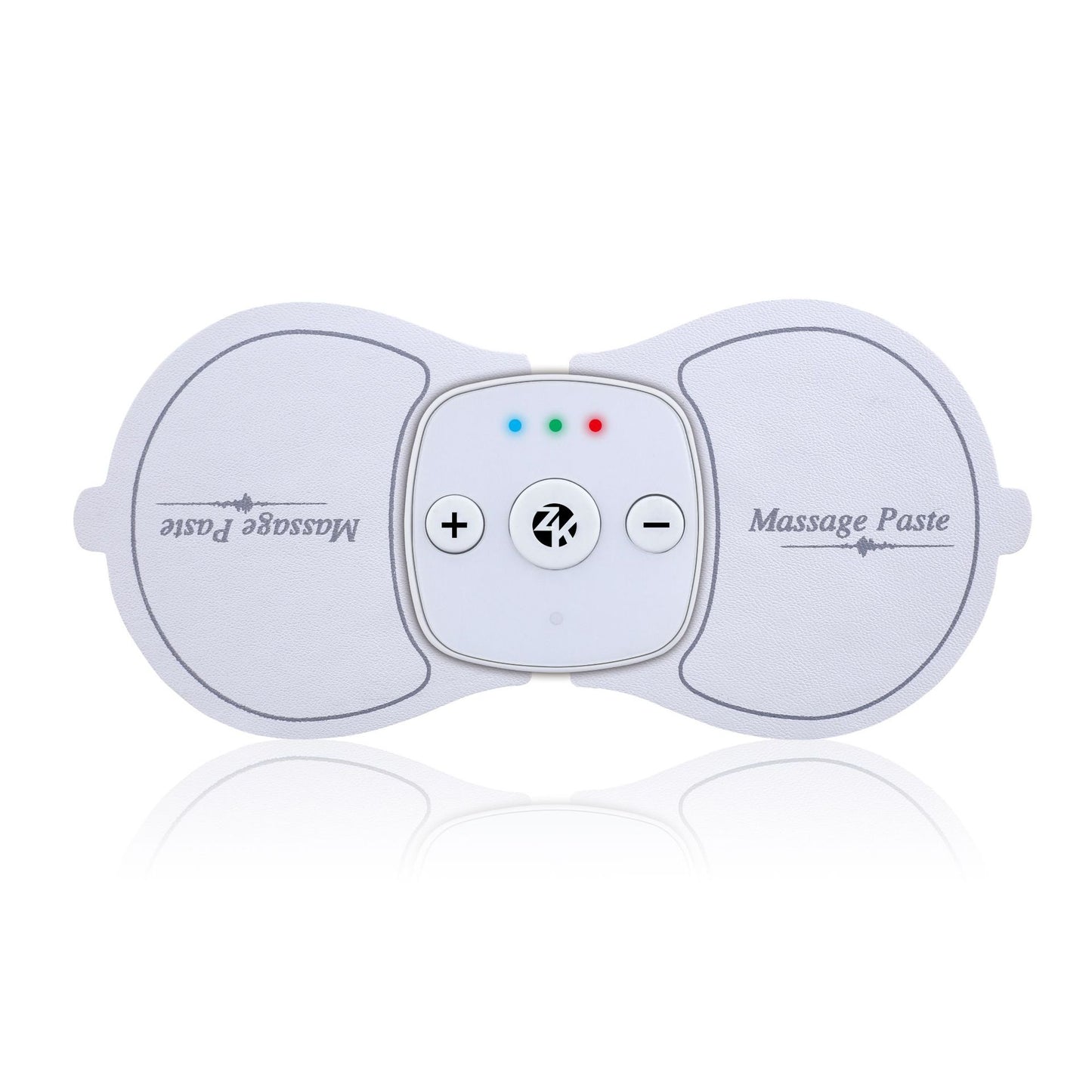 Multifunctional Shoulder And Neck Mini Neck Massager