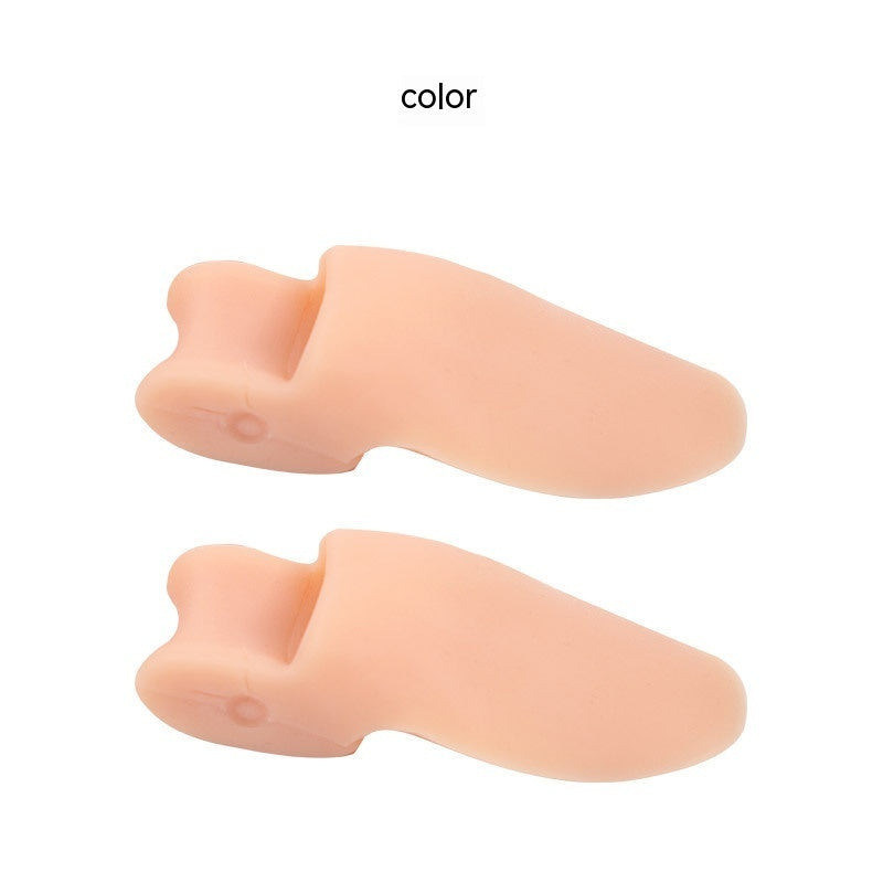Hallux Valgus Brace Day And Night Use