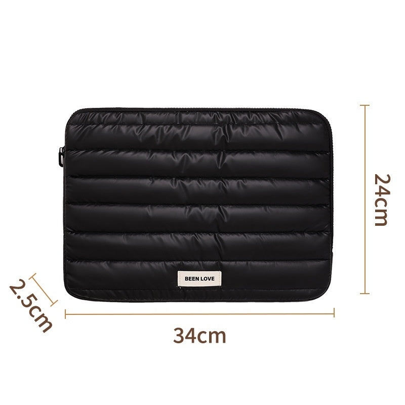 Laptop Ultra-light Portable Liner Bag