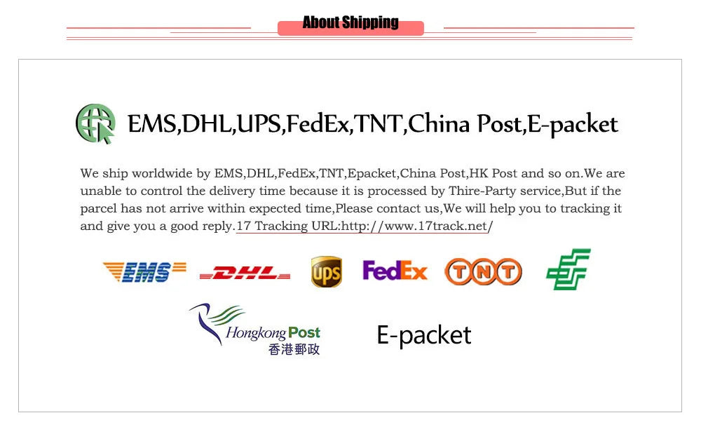 Magnesium Powder Bag Waterproof Polyester Chalk Bag Adjustable Storage Climbing Magnesium Powder Bag for Climbing Weightlifting