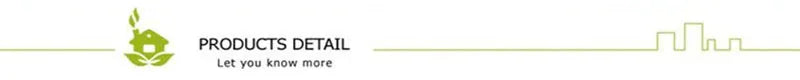 6/8/10/12Feet Trampoline Replacement Net Fence Enclosure Anti-fall Safety Mesh Netting Suit Jumping Pad Fitiness Accessories
