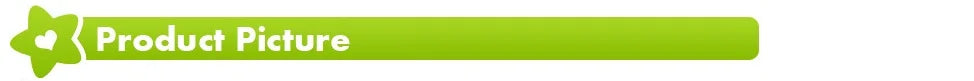 12V 0.4A Replacement Shaving Charger For Braun Series S3 S5 S7 S8 S9 Electric Shaver Charger Adapter Durable Easy To Use EU Plug