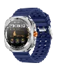 Z7 Ultra  Sports Smart Watch Outdoor BT Call Z7 Ultra Smartwatch Full Touch Waterproof Smartwatch Fitness Tracker