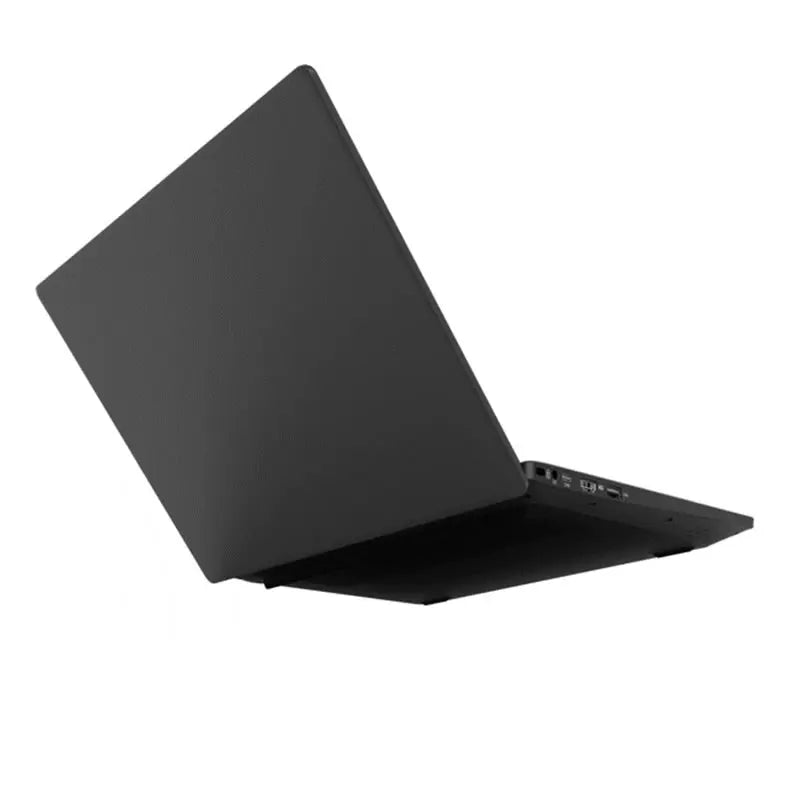 Intel N95 Gaming Laptop IPS Screen 16GB RAM 512GB/1TB SSD Quad Core Processor Windows 11 Operating System Finger Print UK/US