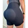 Tummy Control Booty Lifting Shorts High Compression Fajas Shapewear for Women Fajas Colombianas Butt Lifter Bodysuit