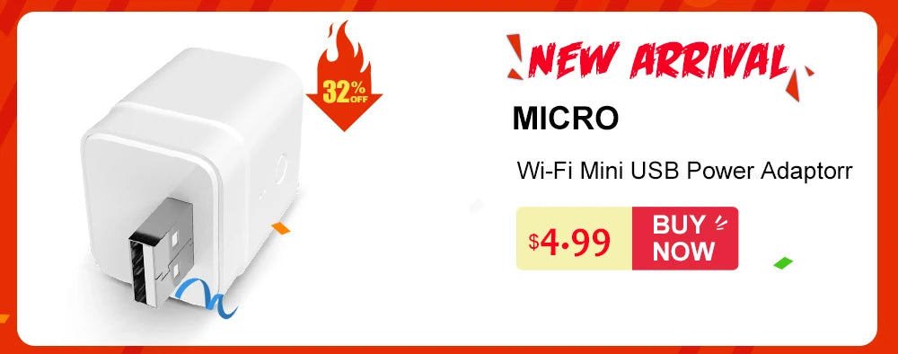 1-10 PCS Itead SONOFF DW2 RF Door Window Alarm Sensor Wireless Magnetic Door Detector Anti-Theft Alarm Smart Home Security