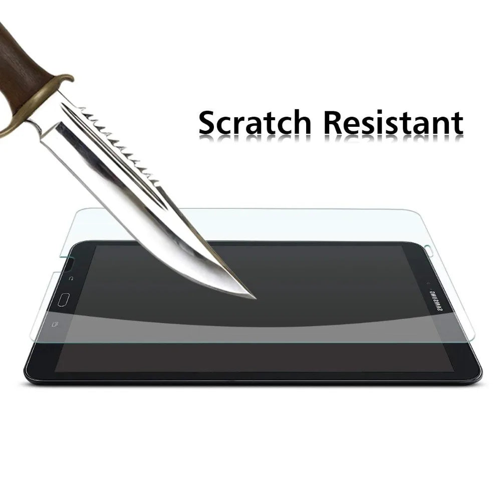 Tempered Glass Film Screen Protector for pocketbook 606 628 633 616 627 632 614 615 611 613 622 624 625 626 for Pocketbook 6inch