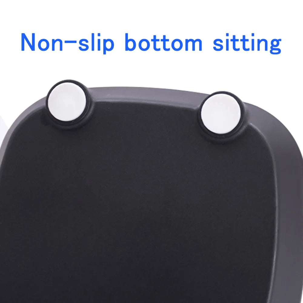 Lefon Phone Walking Swing Shaker Mobile Stand Holder Pedometer Brush Stepper For Pokemon Go Phone Wiggler Counter For Iphone