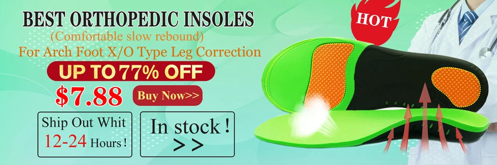 Tourmaline Self Heating Knee Pads Help Warm Support Magnetic Therapy KneePad Pain Relief Arthritis Knee Patella Massage Sleeves