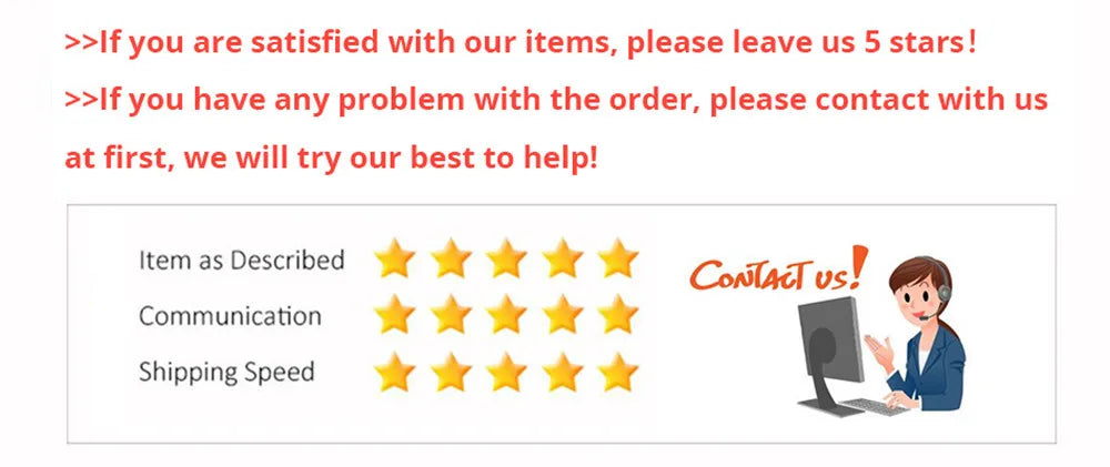 Anti Spy Glass For iPhone 17 16 15 14 13 Pro Max Privacy Screen Protector iPhone 12 11 13 Mini 14 15 Pro Glass Film