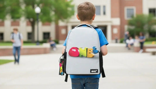 Dinosaur Print School Bags Cheapest Backpack with Comfortable Padded Fashion Trend School Bag with Soft Handle