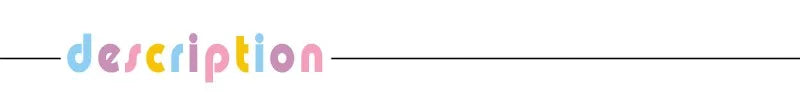 Toddler Adjustable Basketball Hoop 63-150CM Stand Rack for Kids Baby Outdoor Indoor Ball Sport Backboard Rim Shoot Children Toy