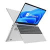 Intel N95 Gaming Laptop IPS Screen 16GB RAM 512GB/1TB SSD Quad Core Processor Windows 11 Operating System Finger Print UK/US