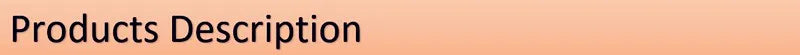 Baby Girl Bow Headband for Children Newborn Baby Turbans for Babies Solid Big Bowknot Headbands Infant Baby Hair Accessories