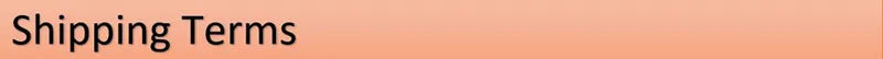 Baby Girl Bow Headband for Children Newborn Baby Turbans for Babies Solid Big Bowknot Headbands Infant Baby Hair Accessories
