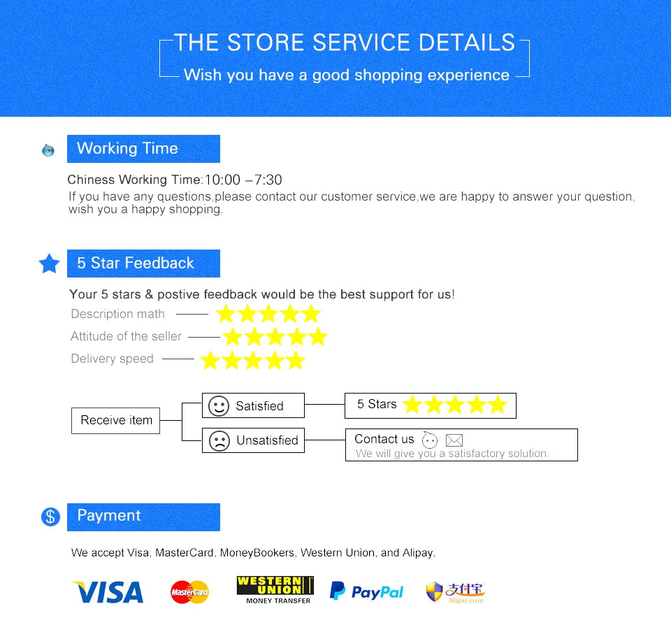 AC 110-220V RF 433Mhz Smart Indoor Doorbell Wireless WiFi Door Bell Ring for Video Doorphone