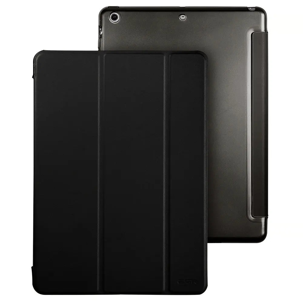 POP Case for ipad mini 2 3 4 5  mini 3 mini4 mini 5 mini 6 Mini 7 Wake Up & Sleep Smart tablet cover for mini1/2/3/4/5/6/7