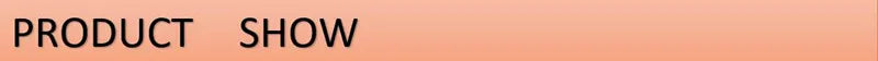 Baby Girl Bow Headband for Children Newborn Baby Turbans for Babies Solid Big Bowknot Headbands Infant Baby Hair Accessories