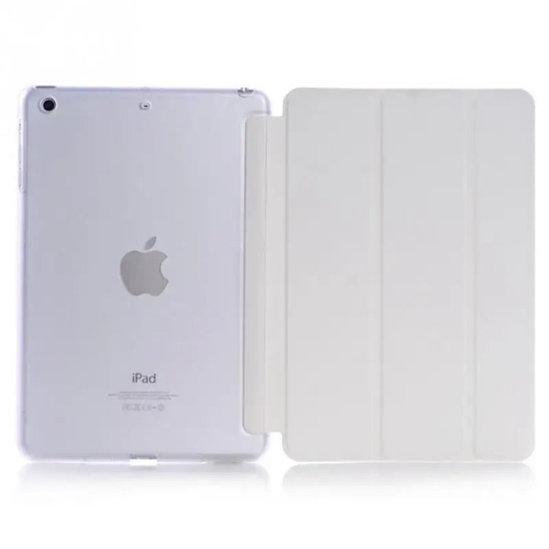 POP Case for ipad mini 2 3 4 5  mini 3 mini4 mini 5 mini 6 Mini 7 Wake Up & Sleep Smart tablet cover for mini1/2/3/4/5/6/7