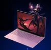Intel N95 Gaming Laptop IPS Screen 16GB RAM 512GB/1TB SSD Quad Core Processor Windows 11 Operating System Finger Print UK/US