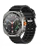 Z7 Ultra  Sports Smart Watch Outdoor BT Call Z7 Ultra Smartwatch Full Touch Waterproof Smartwatch Fitness Tracker