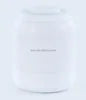 Creative Baby Kids Adults Gift Bedroom Bedside Table Night Lamp Touch Control Rechargeable LED Night Light