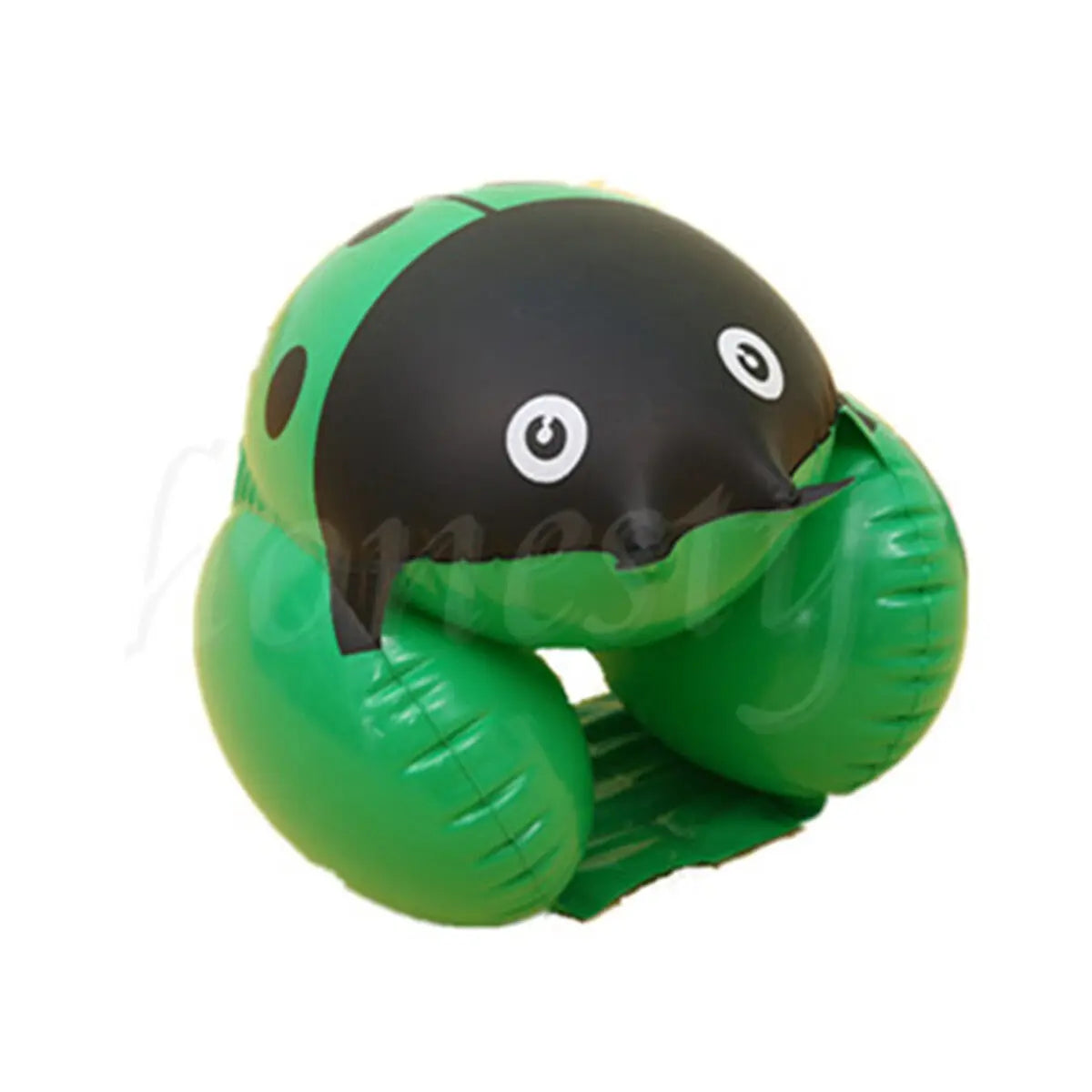 Baby Kids Safety Aids Float Swimming Rings Arm Bands Armbands Inflatable Sleeve Water Toy