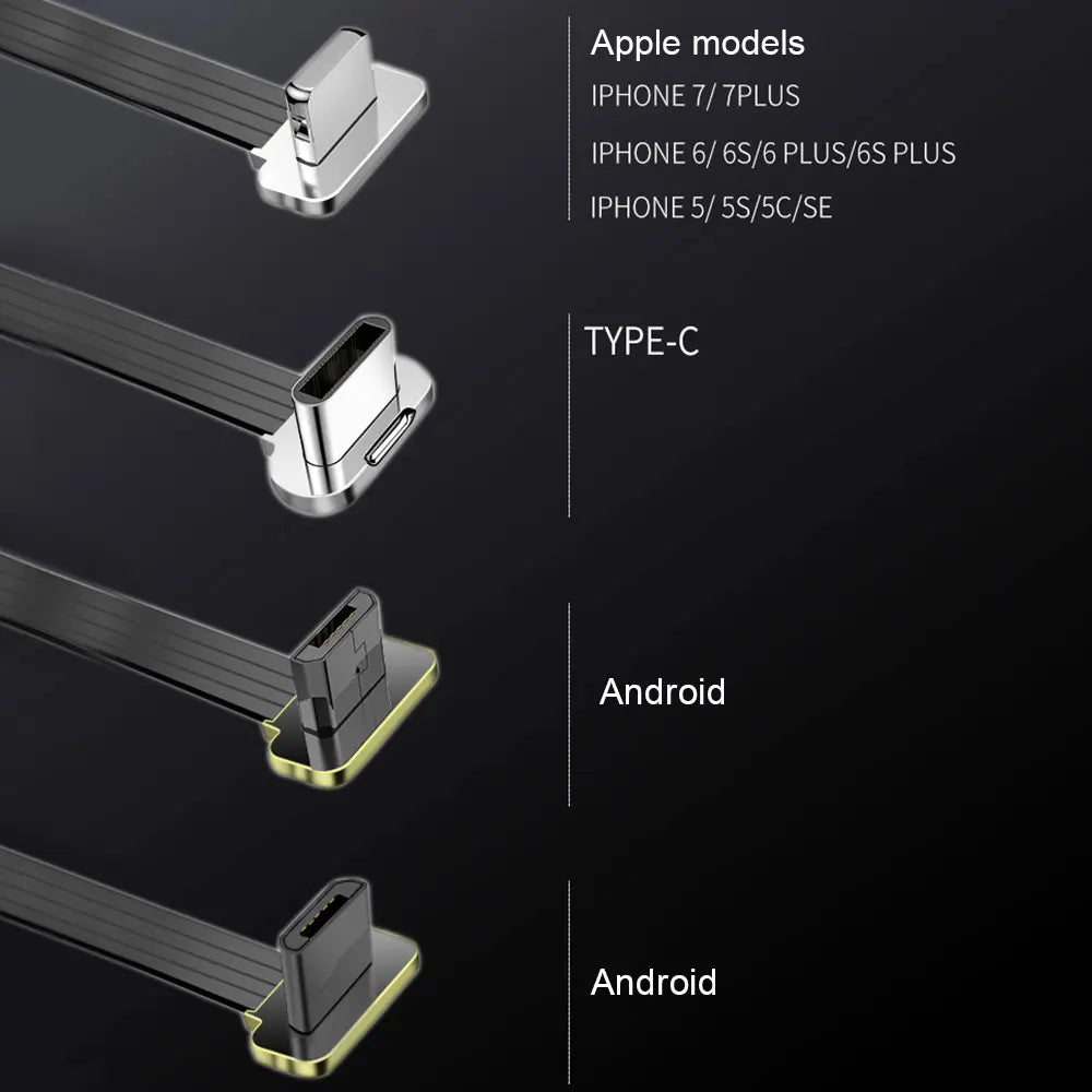 10W 5V/2A Wireless Charger Receiver Phone Charger Coil USB-C For iPhone 4 5 5s 6 6s 7 7 Plus Xiaomi Type-C Fast Receptor